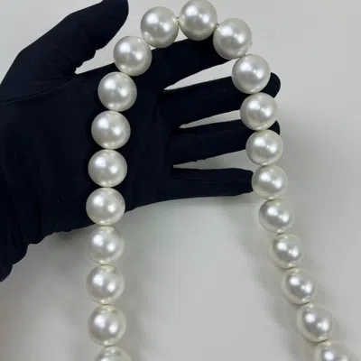 Pre-owned Chanel Women Pre-loved Bag Brand New Condition In Multi