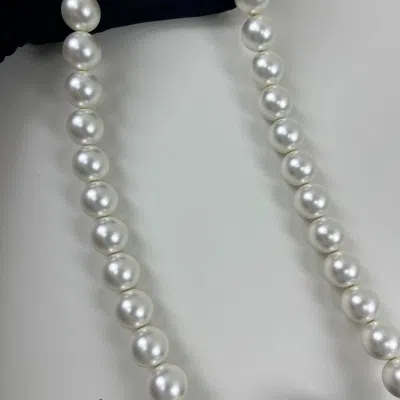 Pre-owned Chanel Women Pre-loved Bag Brand New Condition In Multi