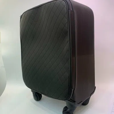 Pre-owned Chanel Women Pre-loved Bag Brand New Condition In Multi