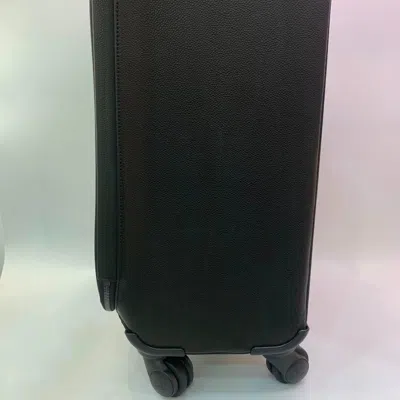 Pre-owned Chanel Women Pre-loved Bag Brand New Condition In Multi