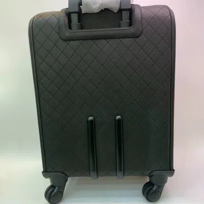 Pre-owned Chanel Women Pre-loved Bag Brand New Condition In Multi