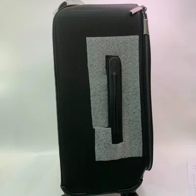 Pre-owned Chanel Women Pre-loved Bag Brand New Condition In Multi