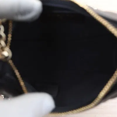 Pre-owned Chanel Women Pre-loved Bag Very Good Condition In Multi