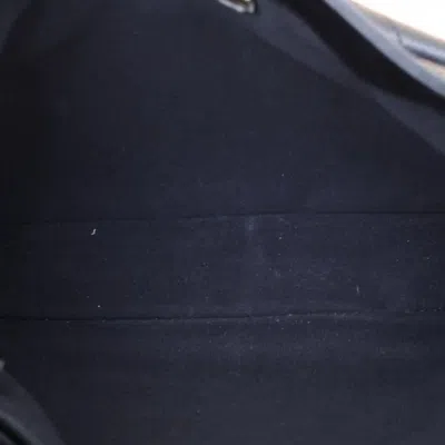 Pre-owned Chanel Women Pre-loved Bag Very Good Condition In Multi