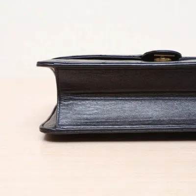 Pre-owned Chanel Women Pre-loved Bag Very Good Condition In Multi