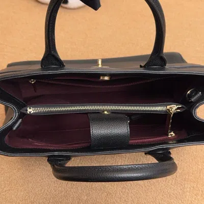 Pre-owned Chanel Women Pre-loved Bag Very Good Condition In Multi