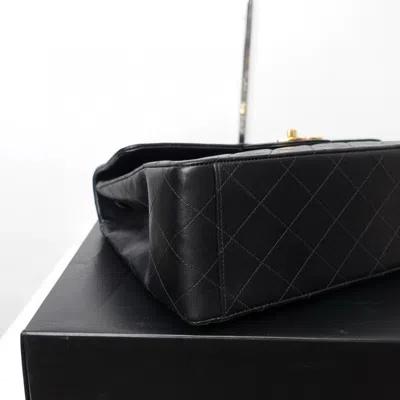 Pre-owned Chanel Women Pre-loved Bag Very Good Condition In Multi