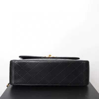 Pre-owned Chanel Women Pre-loved Bag Very Good Condition In Multi