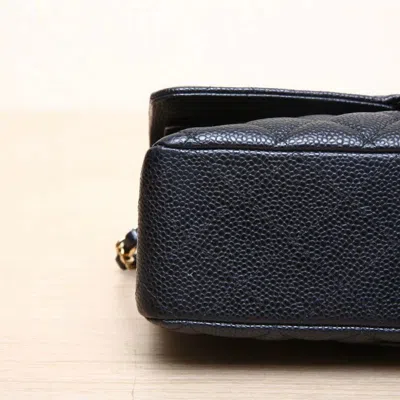 Pre-owned Chanel Women Pre-loved Bag Very Good Condition In Multi