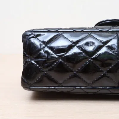 Pre-owned Chanel Women Pre-loved Bag Very Good Condition In Multi