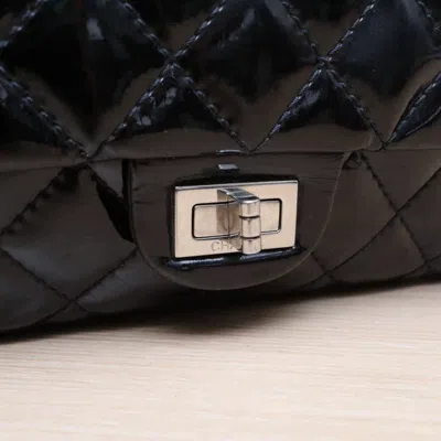 Pre-owned Chanel Women Pre-loved Bag Very Good Condition In Multi