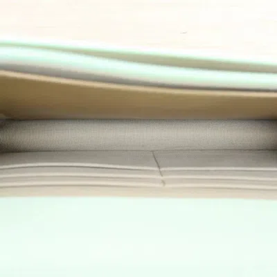 Pre-owned Chanel Women Pre-loved Bag Very Good Condition In Multi