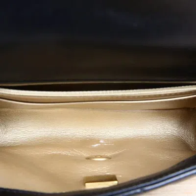 Pre-owned Chanel Women Pre-loved Bag Very Good Condition In Multi