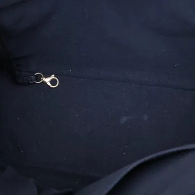 Pre-owned Chanel Women Pre-loved Bag Very Good Condition In Multi