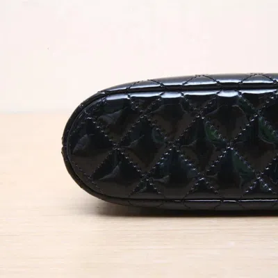 Pre-owned Chanel Women Pre-loved Bag Very Good Condition In Multi