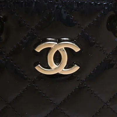 Pre-owned Chanel Women Pre-loved Bag Very Good Condition In Multi