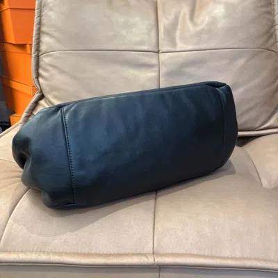 Pre-owned Chanel Women Pre-loved Bag Very Good Condition In Multi