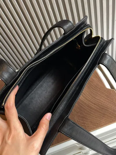 Pre-owned Chanel Women Pre-loved Bag Very Good Condition In Multi