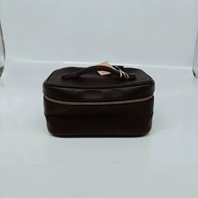 Pre-owned Chanel Women Pre-loved Bag Very Good Condition In Multi