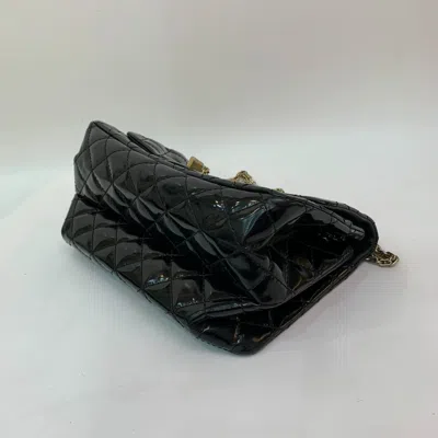 Pre-owned Chanel Women Pre-loved Bag Very Good Condition In Multi
