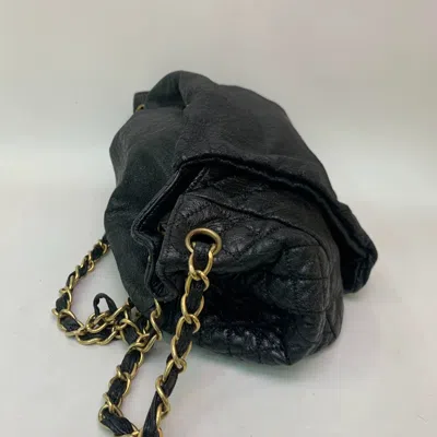 Pre-owned Chanel Women Pre-loved Bag Very Good Condition In Multi