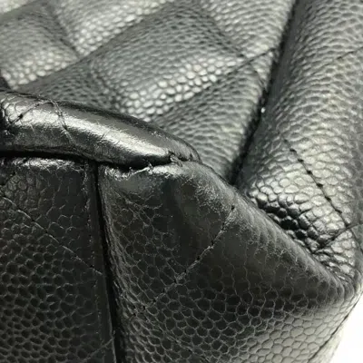 Pre-owned Chanel Women Pre-loved Bag Very Good Condition In Multi