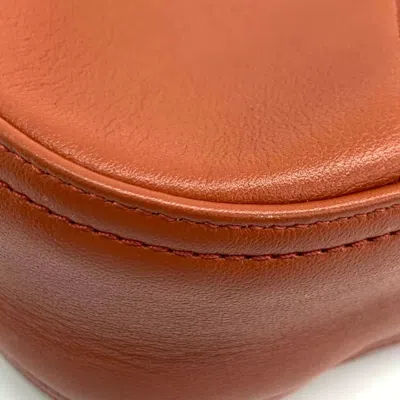 Pre-owned Chanel Women Pre-loved Bag Very Good Condition In Multi