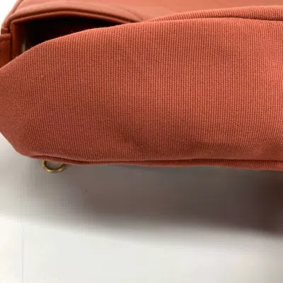 Pre-owned Chanel Women Pre-loved Bag Very Good Condition In Multi