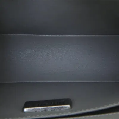 Pre-owned Chanel Women Pre-loved Bag Very Good Condition In Multi