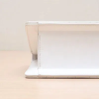 Pre-owned Chanel Women Pre-loved Bag Very Good Condition In Multi