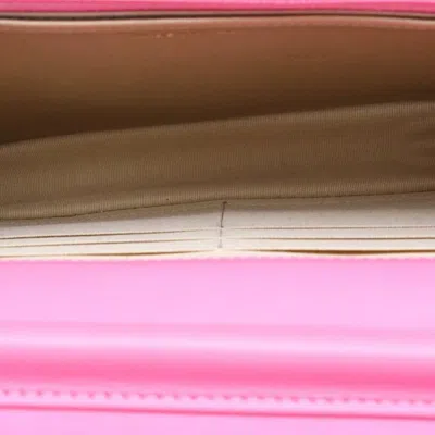 Pre-owned Chanel Women Pre-loved Bag Very Good Condition In Multi