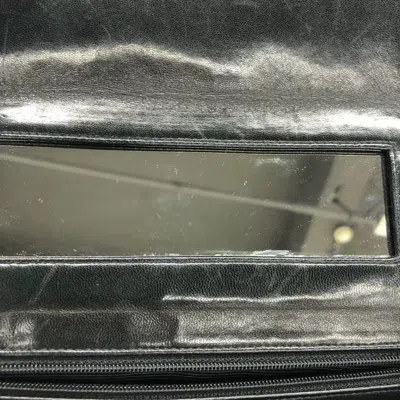 Pre-owned Chanel Women Pre-loved Bag Very Good Condition In Multi