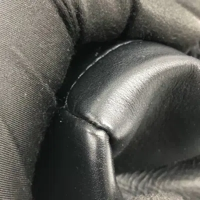 Pre-owned Chanel Women Pre-loved Bag Very Good Condition In Multi