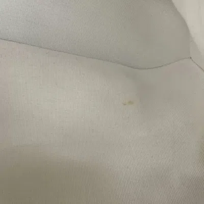 Pre-owned Chanel Women Pre-loved Bag Very Good Condition In Multi