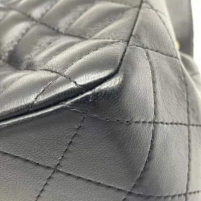 Pre-owned Chanel Women Pre-loved Bag Very Good Condition In Multi