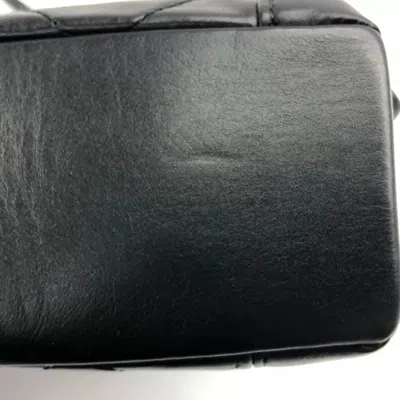 Pre-owned Chanel Women Pre-loved Bag Very Good Condition In Multi