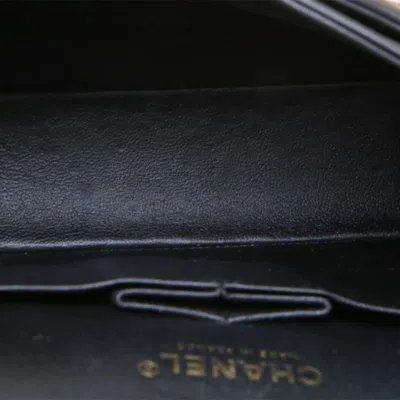 Pre-owned Chanel Women Pre-loved Bag Very Good Condition In Multi