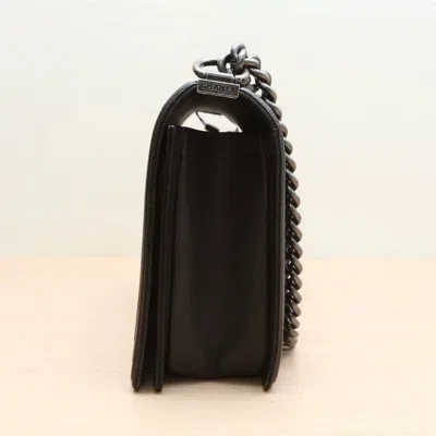 Pre-owned Chanel Women Pre-loved Bag Very Good Condition In Multi