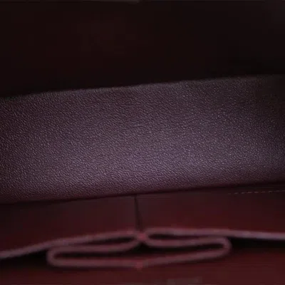 Pre-owned Chanel Women Pre-loved Bag Very Good Condition In Multi