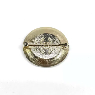 Pre-owned Chanel Women Pre-loved Bag Very Good Condition In Multi