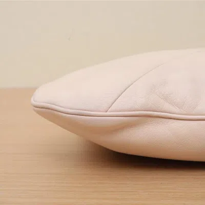 Pre-owned Chanel Women Pre-loved Bag Very Good Condition In Multi