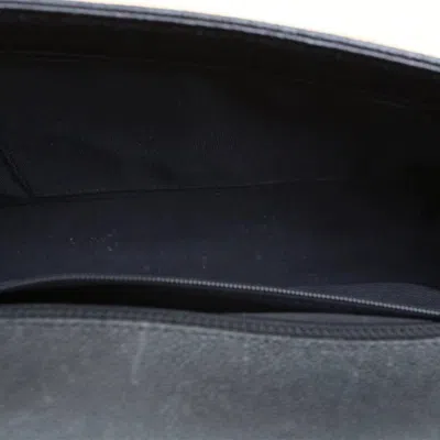 Pre-owned Chanel Women Pre-loved Bag Very Good Condition In Multi