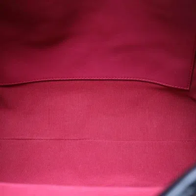 Pre-owned Chanel Women Pre-loved Bag Very Good Condition In Multi