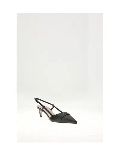 Dior Women My  Pump In Black