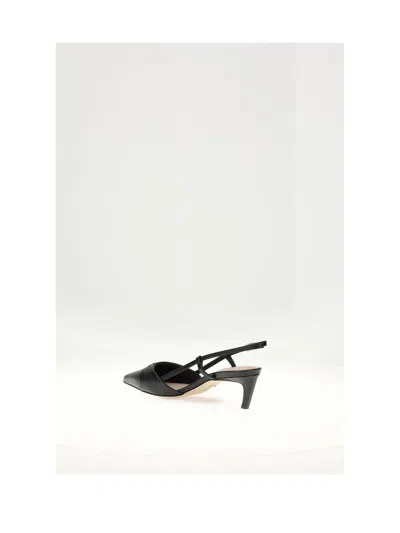 Dior Women My  Pump In Black