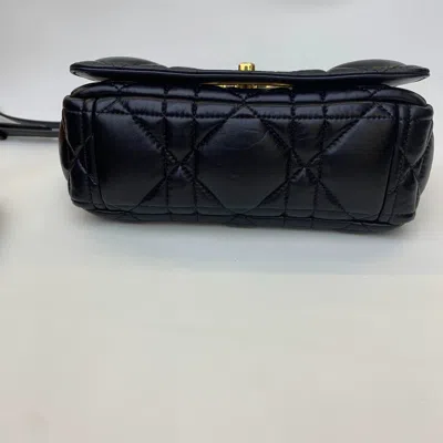Dior Women Pre-loved Bag Very Good Condition In Multi