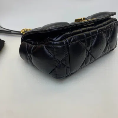 Dior Women Pre-loved Bag Very Good Condition In Multi