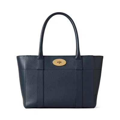 Mulberry Bayswater 9 To 5 Night Sky