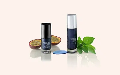 Naturopathica Ageless Bakuchiol Duo In Multi