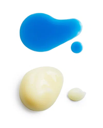 Naturopathica Ageless Bakuchiol Duo In Multi